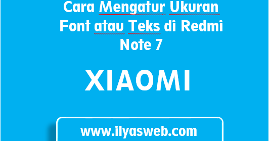 Detail Cara Mengatur Ukuran Foto Di Hp Nomer 47