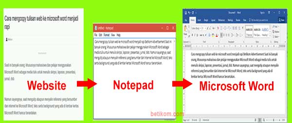 Detail Cara Mengcopy Gambar Dari Google Ke Word Nomer 24