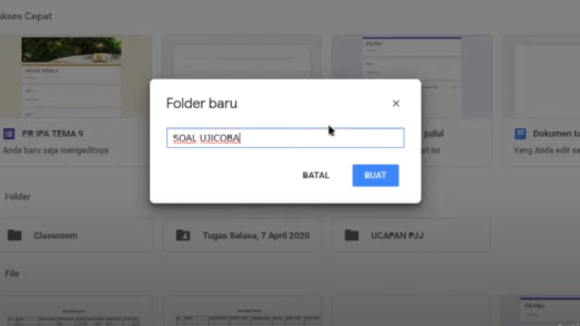 Detail Cara Mengcopy Gambar Dari Google Ke Word Nomer 49