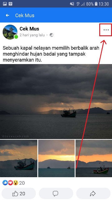 Detail Cara Mengcopy Teks Dari Foto Nomer 37