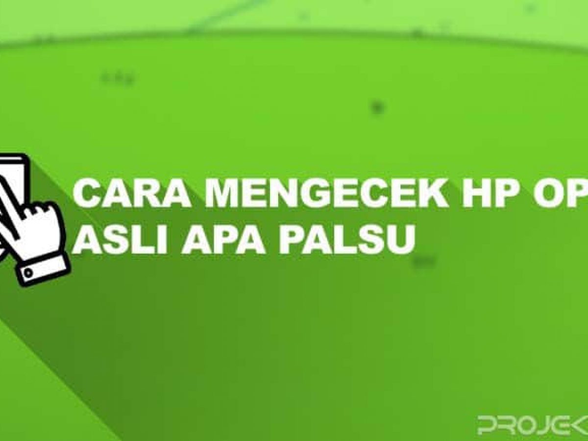 Detail Cara Mengecek Foto Asli Atau Palsu Nomer 30