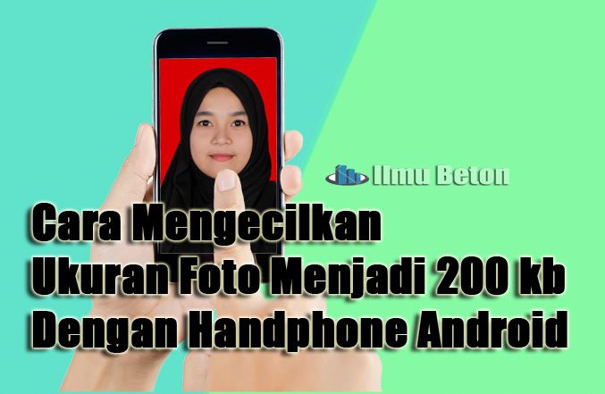 Detail Cara Mengecilkan Gambar Nomer 13