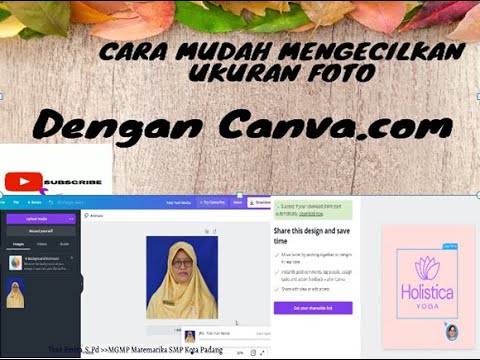 Detail Cara Mengecilkan Gambar Nomer 20