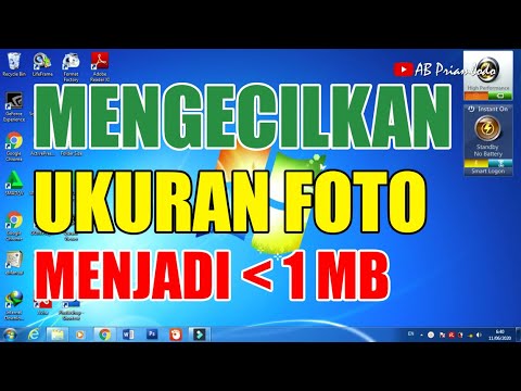 Detail Cara Mengecilkan Gambar Nomer 30