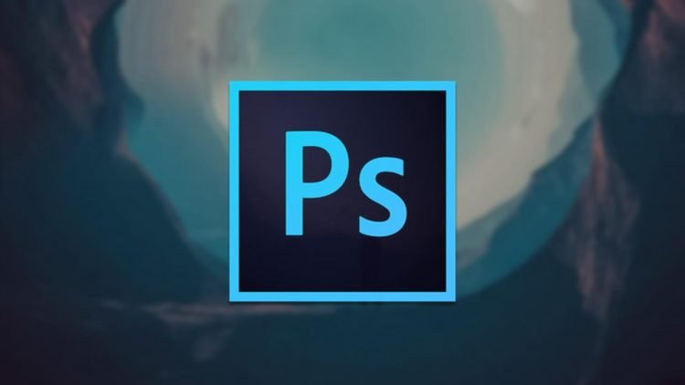 Detail Cara Mengecilkan Gambar Di Photoshop Nomer 18