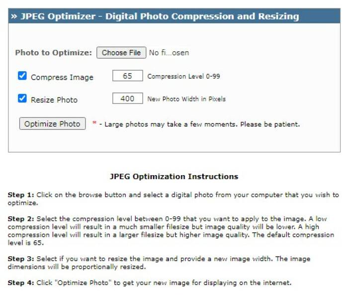 Download Cara Mengecilkan Ukuran Foto Jpeg Di Laptop Nomer 25