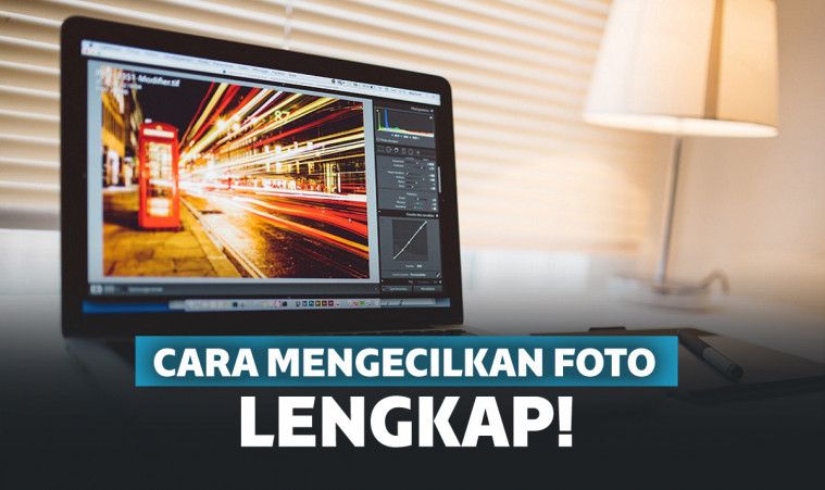 Detail Cara Mengecilkan Ukuran Foto Jpg Di Hp Nomer 31