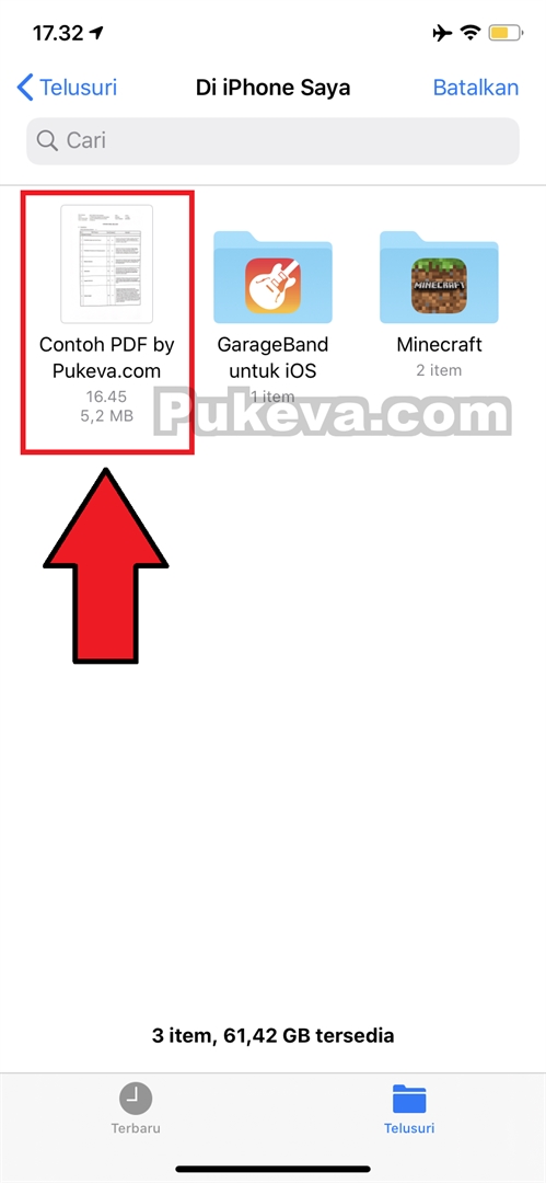 Detail Cara Mengecilkan Ukuran Foto Menjadi 2mb Nomer 20