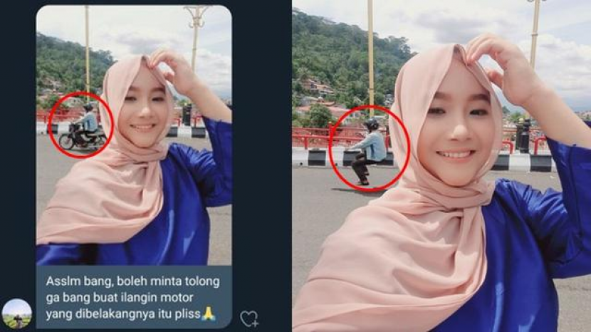 Detail Cara Mengedit Foto Ala Selebgram Nomer 18