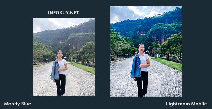 Detail Cara Mengedit Foto Ala Selebgram Nomer 26