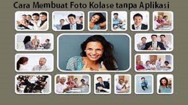 Detail Cara Mengedit Foto Collage Nomer 36