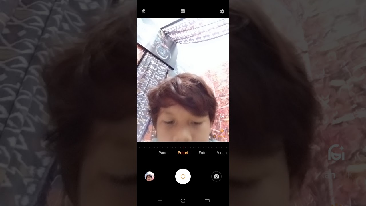 Detail Cara Mengedit Foto Di Hp Vivo Nomer 11