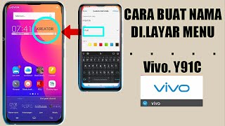 Detail Cara Mengedit Foto Di Hp Vivo Nomer 13