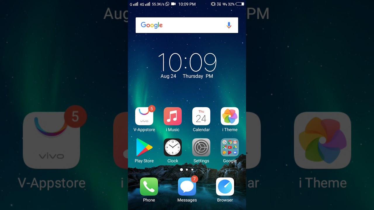 Detail Cara Mengedit Foto Di Hp Vivo Nomer 15