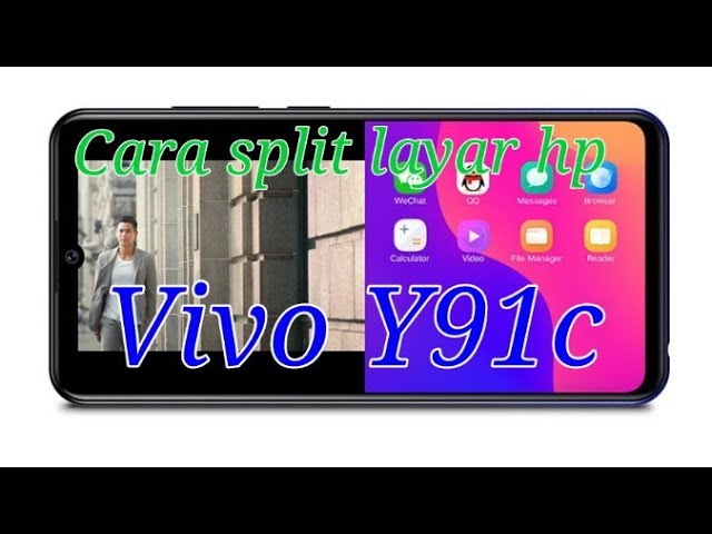 Detail Cara Mengedit Foto Di Hp Vivo Nomer 19