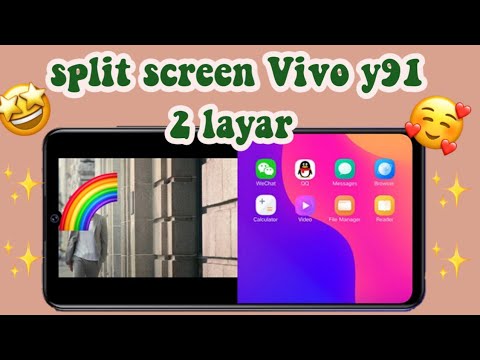 Detail Cara Mengedit Foto Di Hp Vivo Nomer 20