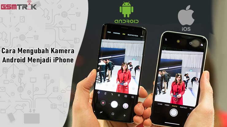 Detail Cara Mengedit Foto Di Hp Vivo Nomer 21