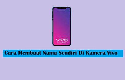 Detail Cara Mengedit Foto Di Hp Vivo Nomer 22