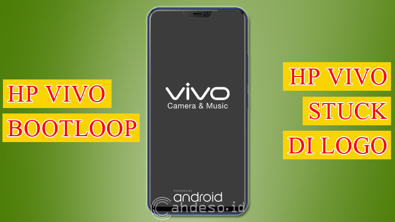 Detail Cara Mengedit Foto Di Hp Vivo Nomer 24