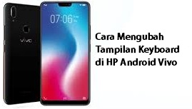 Detail Cara Mengedit Foto Di Hp Vivo Nomer 26