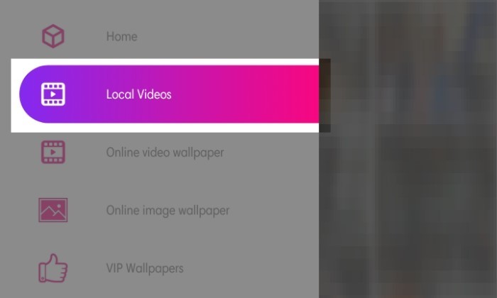Detail Cara Mengedit Foto Di Hp Vivo Nomer 35