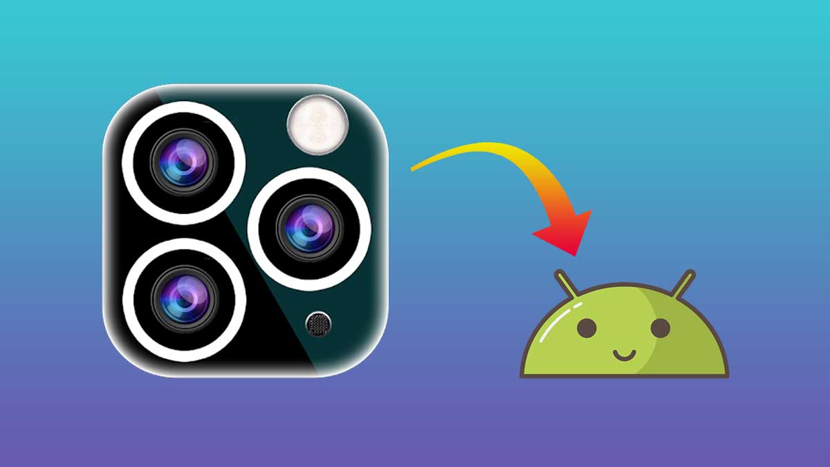 Detail Cara Mengedit Foto Di Hp Vivo Nomer 37