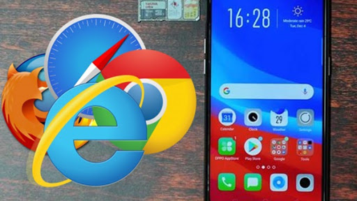 Detail Cara Mengedit Foto Di Hp Vivo Nomer 39