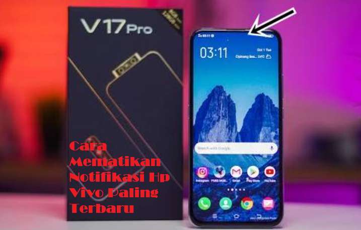 Detail Cara Mengedit Foto Di Hp Vivo Nomer 41