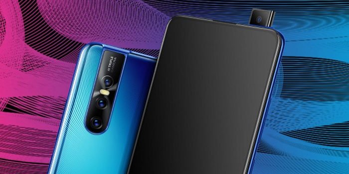 Detail Cara Mengedit Foto Di Hp Vivo Nomer 43