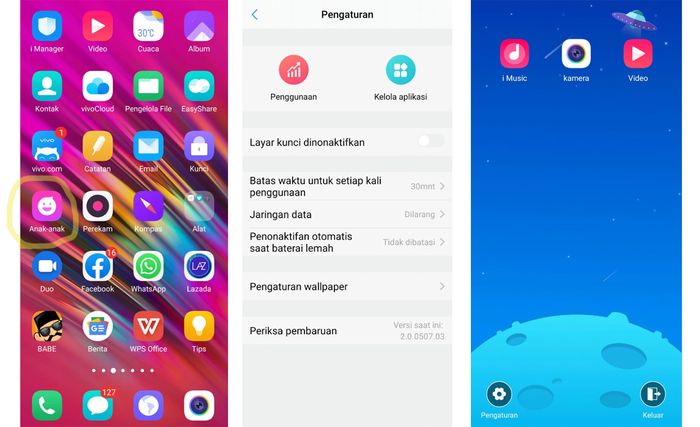 Detail Cara Mengedit Foto Di Hp Vivo Nomer 48
