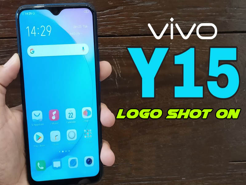 Detail Cara Mengedit Foto Di Hp Vivo Nomer 7