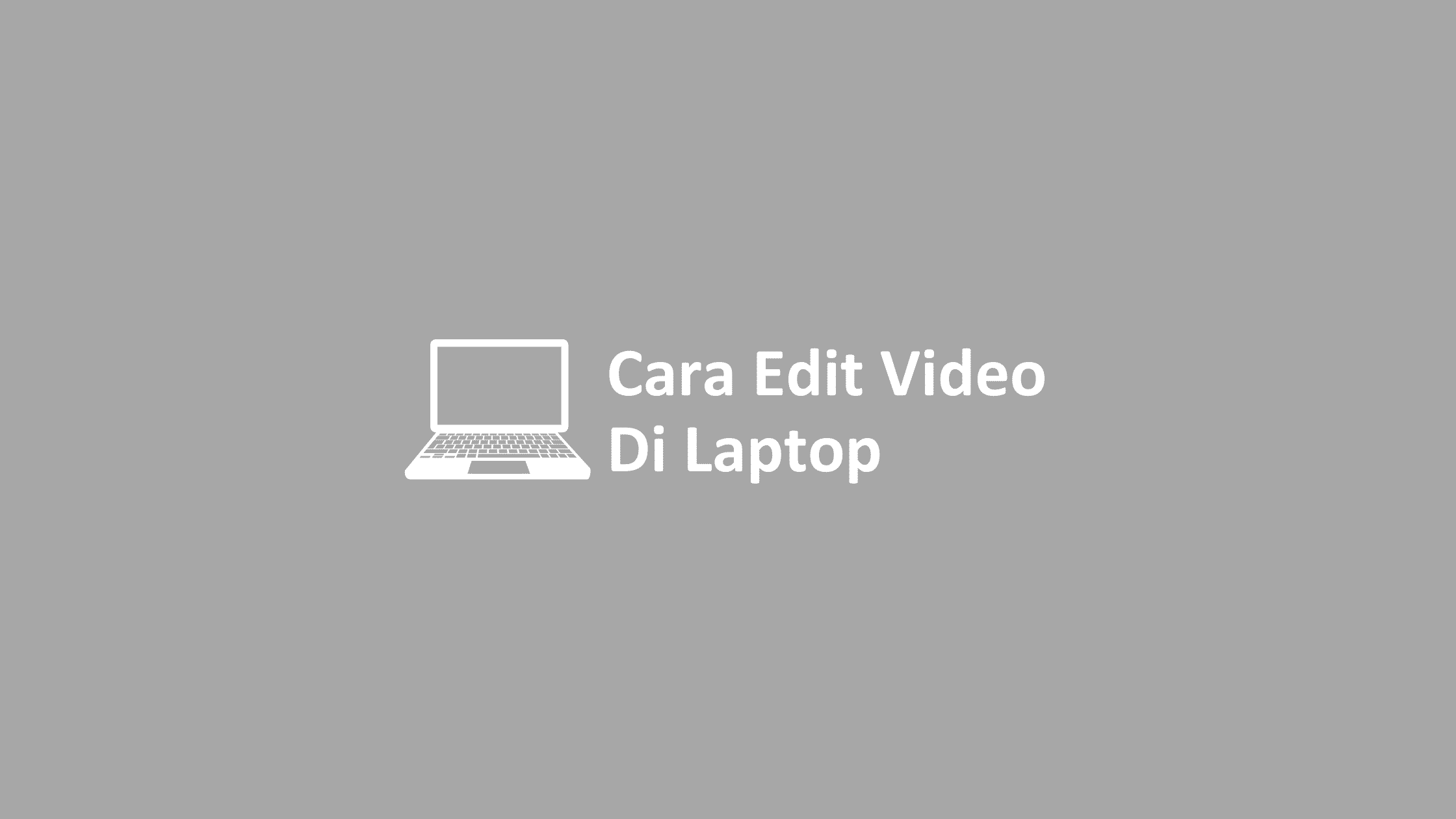 Detail Cara Mengedit Foto Di Laptop Nomer 19