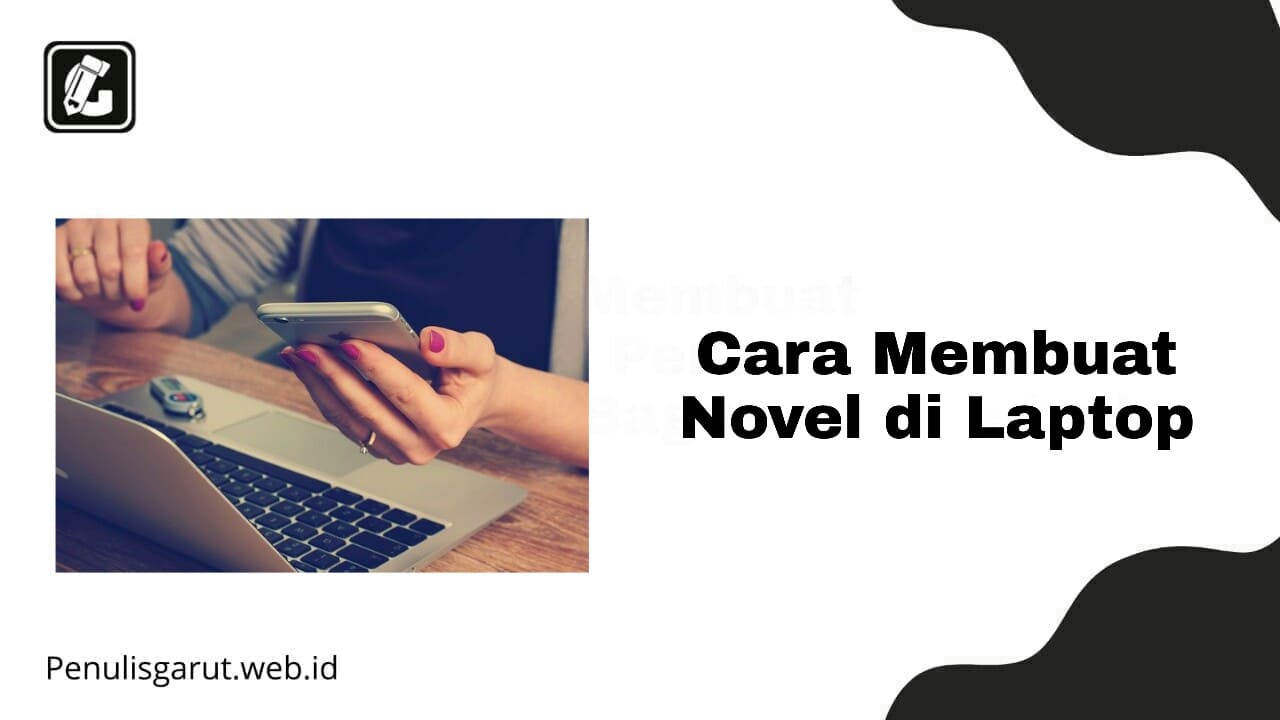 Detail Cara Mengedit Foto Di Laptop Nomer 42