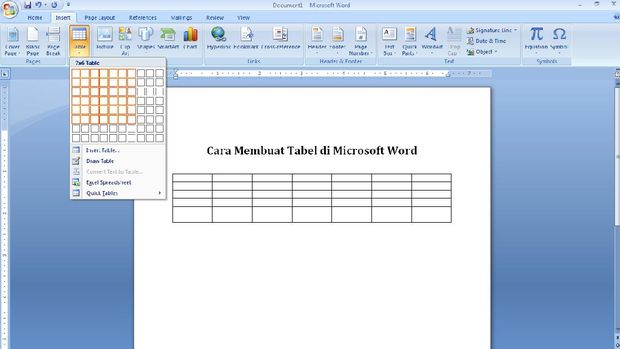 Detail Cara Mengedit Foto Di Microsoft Word Nomer 25