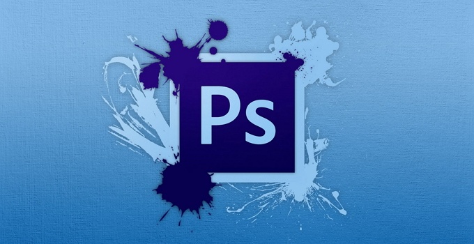 Detail Cara Mengedit Foto Di Photoshop Bagi Pemula Nomer 34