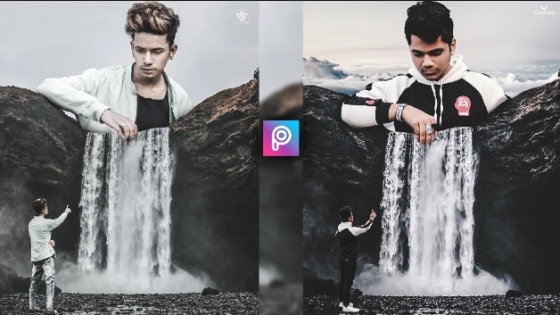 Detail Cara Mengedit Foto Di Picsart Ala Selebgram Nomer 39