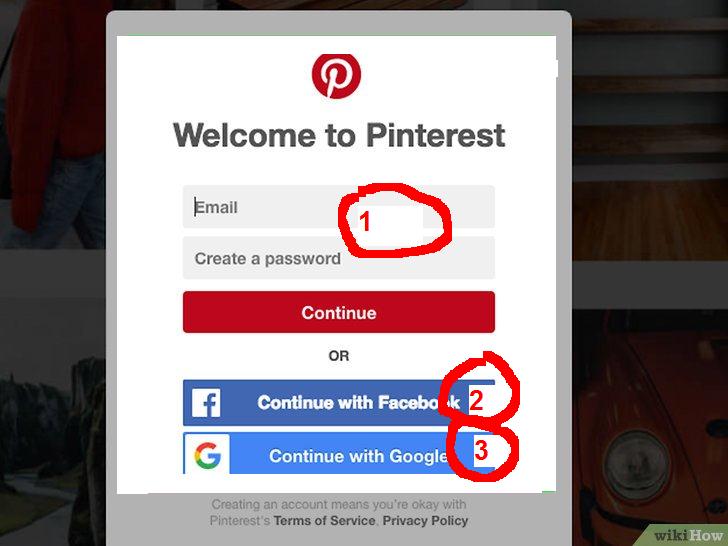 Detail Cara Mengedit Foto Di Pinterest Nomer 14