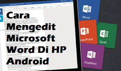 Detail Cara Mengedit Foto Di Word Nomer 9