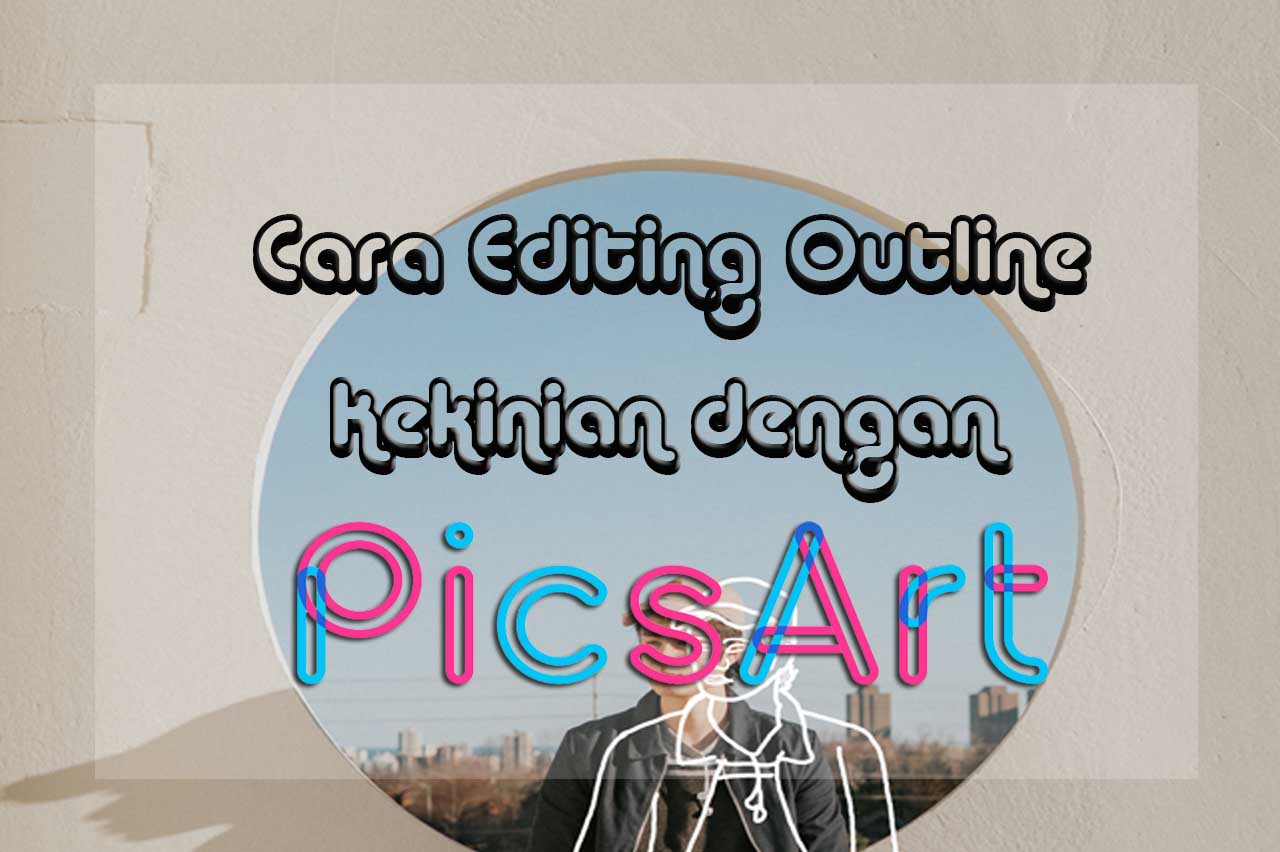 Detail Cara Mengedit Foto Kekinian Nomer 35