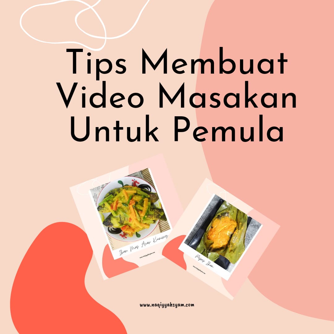 Detail Cara Mengedit Foto Makanan Nomer 42