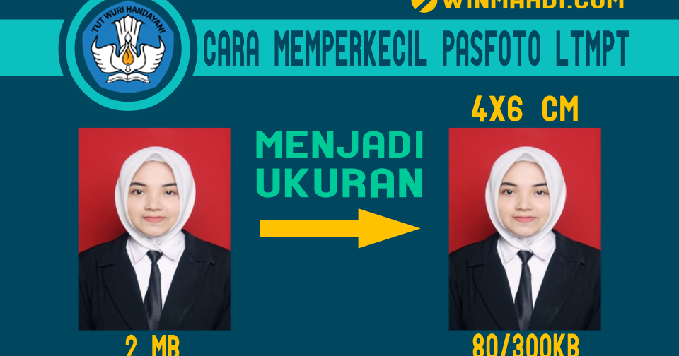 Detail Cara Mengedit Foto Menjadi 500kb Nomer 25