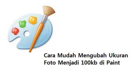 Detail Cara Mengedit Foto Menjadi 500kb Nomer 42