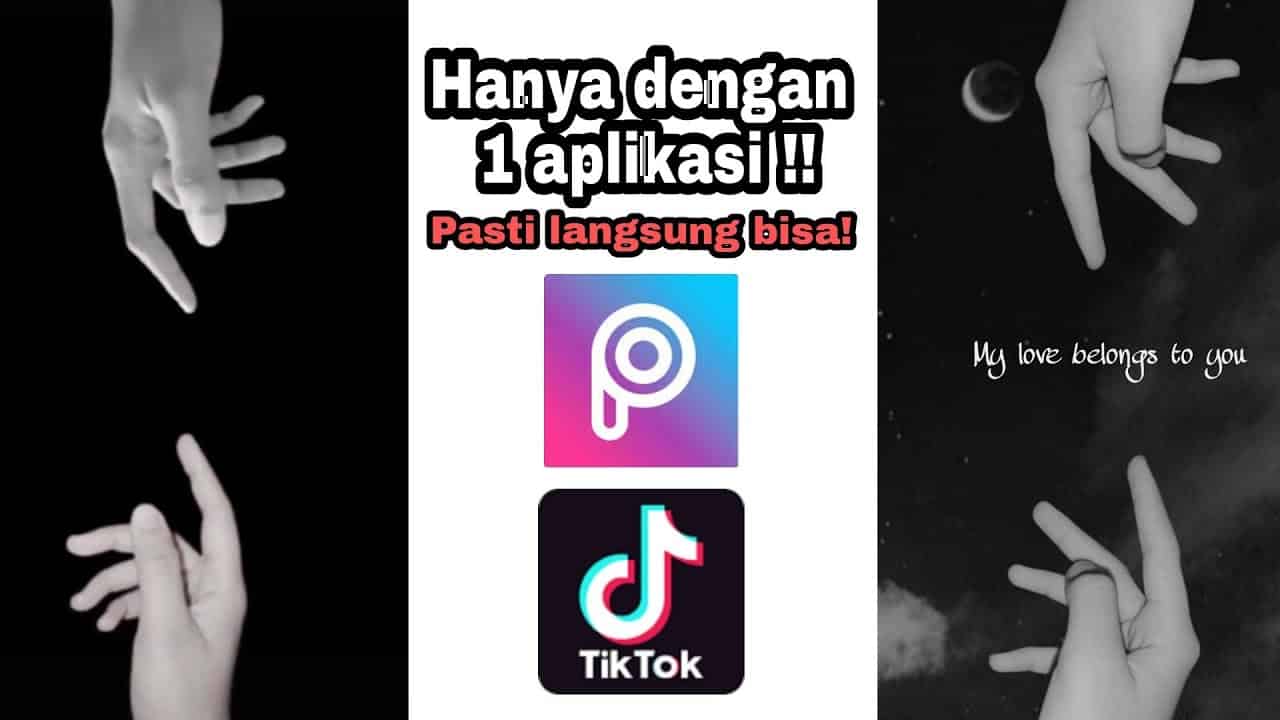 Detail Cara Mengedit Foto Menjadi Aesthetic Nomer 46