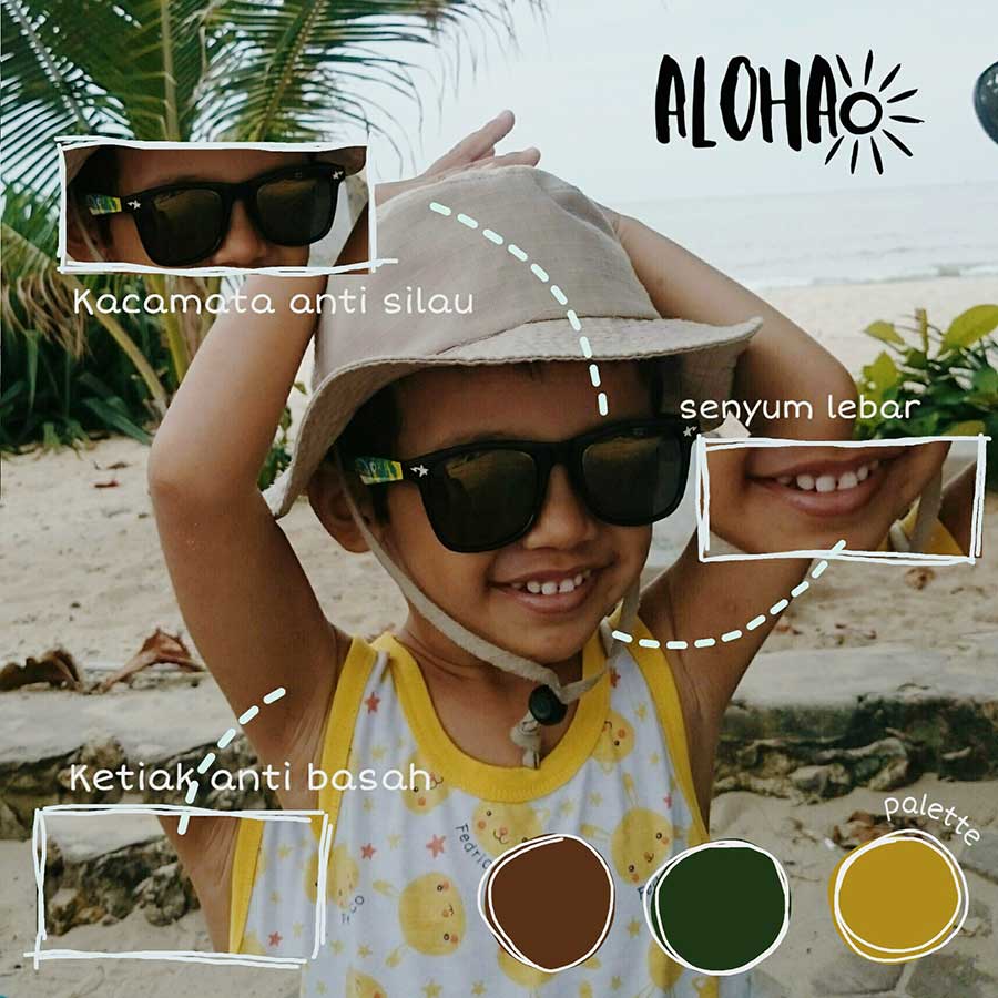 Detail Cara Mengedit Foto Menjadi Aesthetic Nomer 56