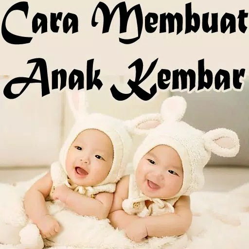 Detail Cara Mengedit Foto Menjadi Kembar Nomer 41