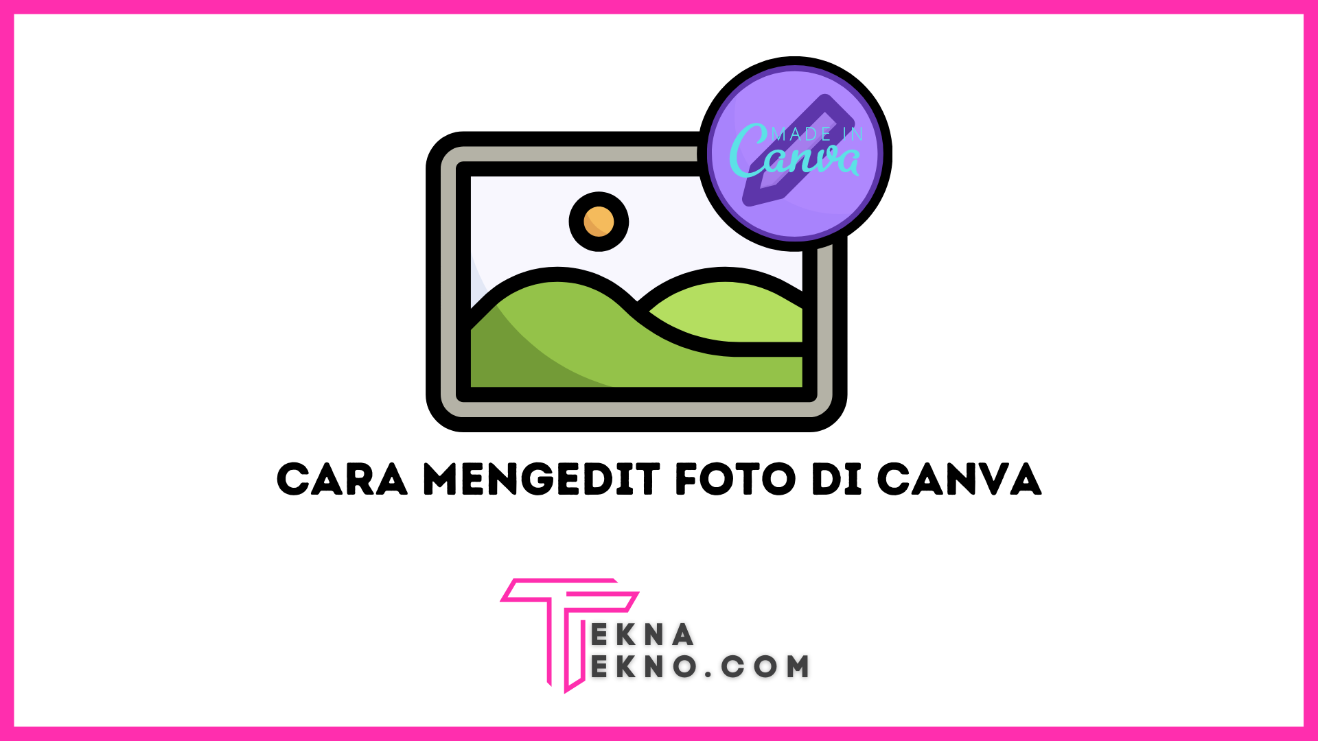 Detail Cara Mengedit Foto Png Koleksi Nomer 41
