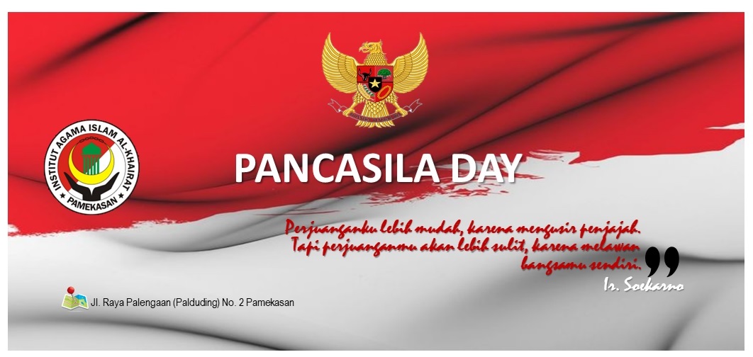 Detail Cara Mengedit Foto Saya Indonesia Saya Pancasila Nomer 19