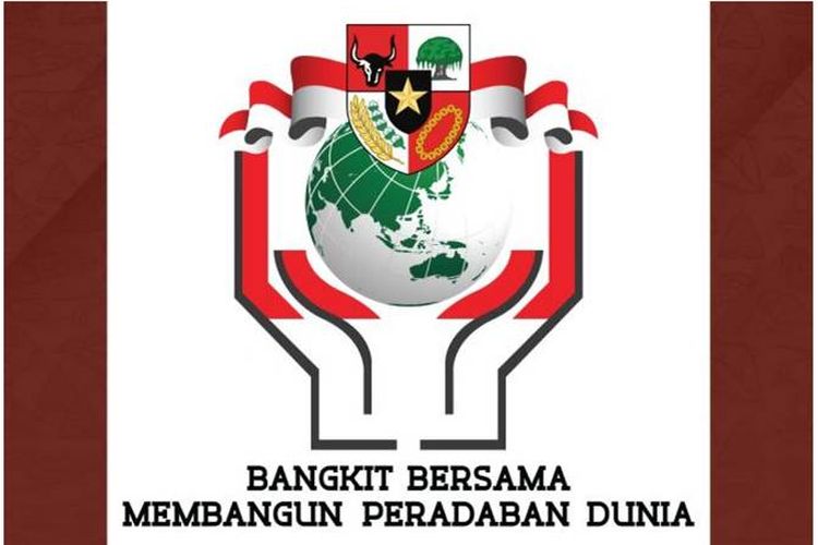 Detail Cara Mengedit Foto Saya Indonesia Saya Pancasila Nomer 25