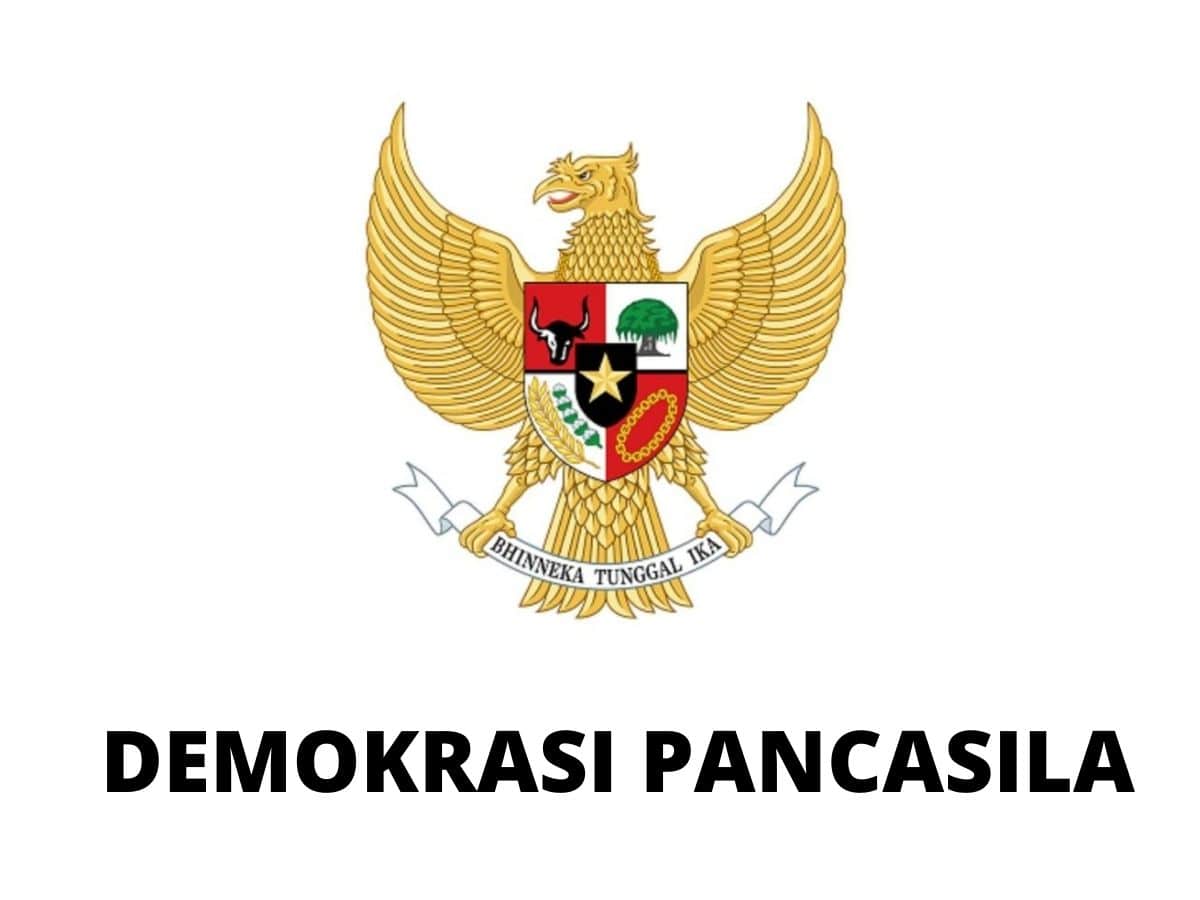 Detail Cara Mengedit Foto Saya Indonesia Saya Pancasila Nomer 40