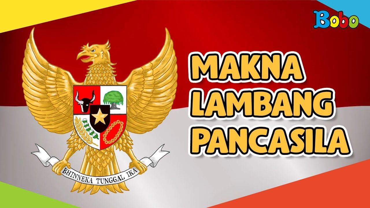 Detail Cara Mengedit Foto Saya Indonesia Saya Pancasila Nomer 45